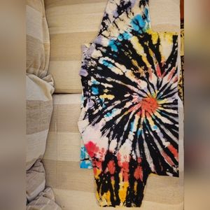 Travis Scott Merch T Shirt Size Large